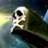 Mixed By SpaceAnthony Fantasy Mix 195 SPACE PIRATES