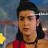 Ram Sita Reunion Ramayan Ramarsita Ramayanam Ramayanamtamil Rama Ramnavami Ramanavami Jaisreeram