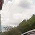 Bodycam Video Shows Police Shootout During Traffic Stop In Florida