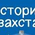 История Казахстана 5 класс Развитие городской культуры кангюев 05 03 2021