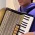 AHMAD ZAHIR MUSIC IN ACORDEON