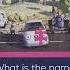 Olly The Little White Van Puzzle Fun For Kids Who S In The Middle Shorts
