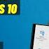 7 Ways To Fix A Computer That Can T Find Or Connect To Wifi Windows 10 Laptops Desktops