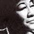 Ella Fitzgerald Georgia On My Mind Anglais