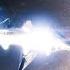 Europa Descent Version A Destiny 2 Beyond Light OST