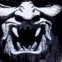 Lorde Everybody Wants To Rule The World Dracula Untold And The Hunger Games Catch