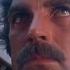 Magnum On The Chase Magnum P I