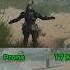 When Developers Care About Realism Helldivers 2