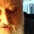 Кем был Иоанн Дамаскин Чему он учил Руслан
