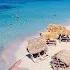 TOP 10 Places To Visit In Dominican Republic That Will Surprise You