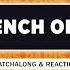ZHENG Vs SAMSONOVA French Open 2025 LIVE Tennis Watchalong