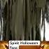 Random Spirit Halloween Meme Memes Halloween Spirithalloween Funny Horror Ytrends Edit 2025