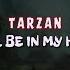 You Ll Be In My Heart Tarzan Epic Orchestral Version