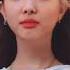 Nayeon Twice Deepfake Tiktok