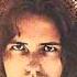David Coverdale Whitesnake Blindman 1977