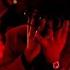 The Weeknd Party Monster Spedup Reverb Tiktok Remix