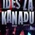 THCF X Coby Ides Za Kanadu Speed Up Reverb