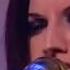 Dolores O Riordan Ordinary Day Carson Daily Show 2007