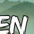 Vacancy Ft Mia Pfirrman Seven You 8D Audio 8dsongs 8dmusic 8daudio