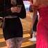 Moscow Nightlife With Beautiful Russian Girls Shorts Moskova Nightlife Beautifulgirl