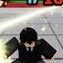 Heroes Battlegrounds Spawn Animations Showcase Capcut Roblox Heroesbattlegrounds