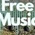 567 Freemusic Sense It VDGL No Copyright Music