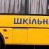ХУЛИГАНИТЬ клип 2018