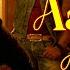 Aala Re Aala Lyrical Video Shootout At Wadala John Abraham Sophie Mika Singh Sunidhi C
