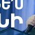 Չթողնես մեռնի Սեւակ Բարսեղյան Chtoghnes Merni Sevak Barseghyan Հույս Huys