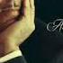 Amazing Grace 40 Treasured Hymns Tennessee Ernie Ford