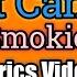 What Can I Do Smokie Lyrics Video