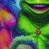 G O U G A S Psychedelic Trance Mix Psytrance Bangers May 2024