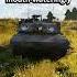 I Wonder What It Tasted Like 1 5k 5k Warthunder Gaijin Meme Memes Warthundermemes