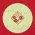 DJ Luck MC Neat A Little Bit Of Luck