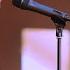 BEST OF LIVE SWAHILI PRAISE WORSHIP GOSPEL MIX 2025 DJ WERRA SET 1 FT ISRAEL MBONYI DR IPYANA