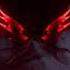 BastiGHG BAC Cape 3 0 Werbung Musik Divergent Ooyy