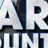 Best Playlist Dark Country Epic Rock Epic Blues 1 Hour 3784