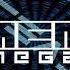 MOMENTO Renegade New Italo Disco 2o18