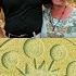 Truth About Crop Circles No One Wants You To Know Patty Greer Interview