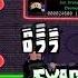 Pibby X FNF Overworked YAFN