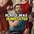 How Diogenes Outsmarted Plato With A Chicken Shorts History Plato Diogenes