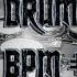 American Metal Drum Track 130 BPM Preset 3 0 HQ HD