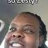 This Is A Valid Question Shortsviral Viralshorts Fyp Shortsfeed