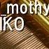 Evil Food Eater Conchita Akuno P Mothy Feat MEIKO Music Box