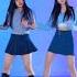 Dard Becoming Global Dance Anthem Dard GrowingEverywhere DanceAnthem DanceShorts