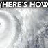 Cyclone Alfred S Coming Here S What You NEED TO KNOW