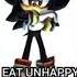 Sub Before You Collapse From Laughing