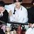 BTS Life Goes On Ringtone 1 Download Link