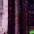 Mindless Self Indulgence Lights Out