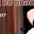 Qurban Nezerov Siniqdir Bu Urek